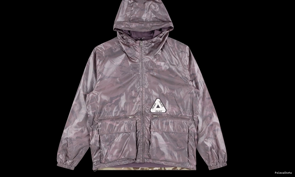 Affordable Palace P-Stealth Jacket 0729